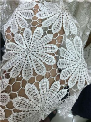 Akten Tekstil - Hayma Tekstil ( ARŞİV KAYITTIR) - 